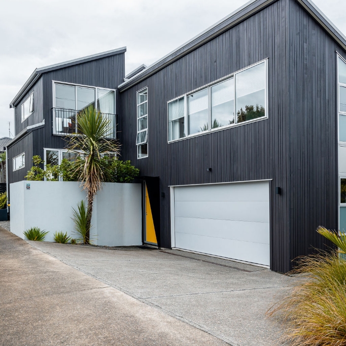 QUALITYBUILD-53 QUALITYBUILD-53