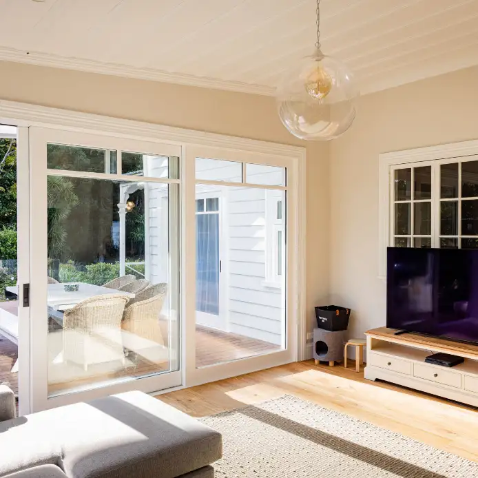 Auckland architectural builders Auckland architectural builders