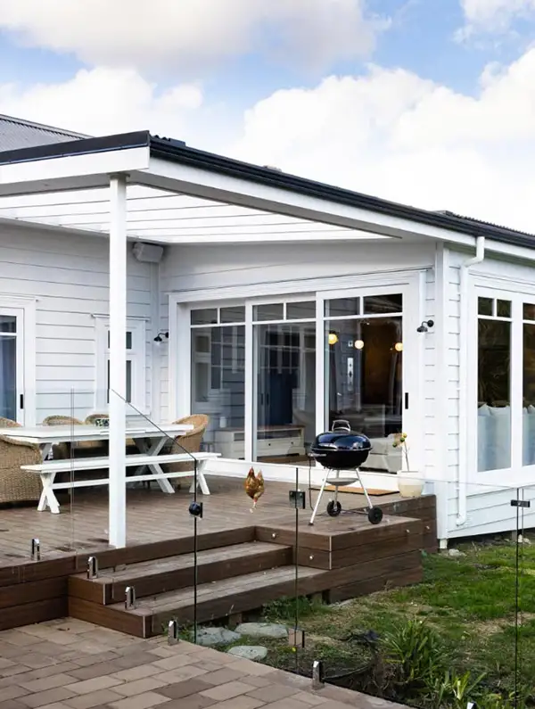 Auckland custom home builders Auckland custom home builders