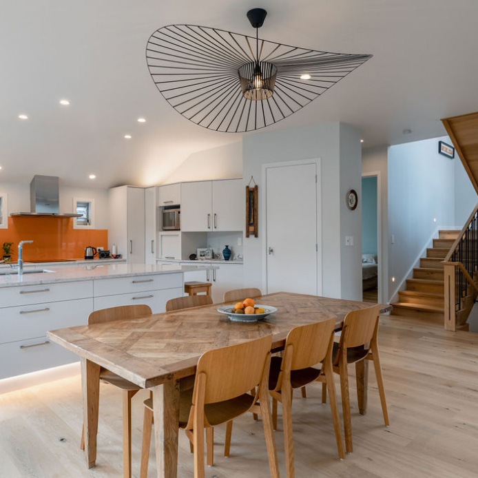 Auckland renovation specialists Auckland renovation specialists
