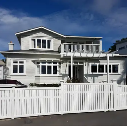 Auckland villa extensions Auckland villa extensions