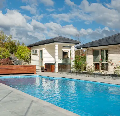 Hibiscus Coast builders Hibiscus Coast builders