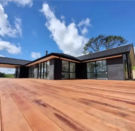 Whangaparaoa renovations- Whangaparaoa renovations-