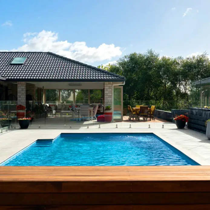 auckland custom home builder auckland custom home builder
