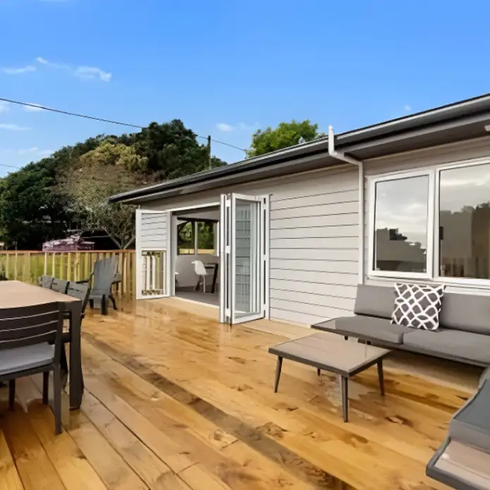 auckland lifestyle home auckland lifestyle home
