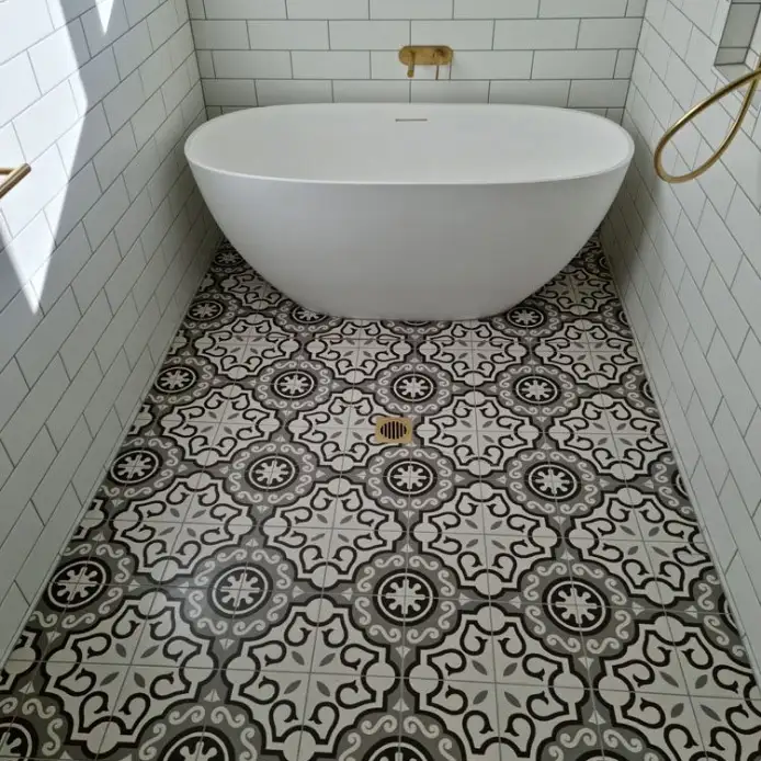 north shore renovation north shore renovation