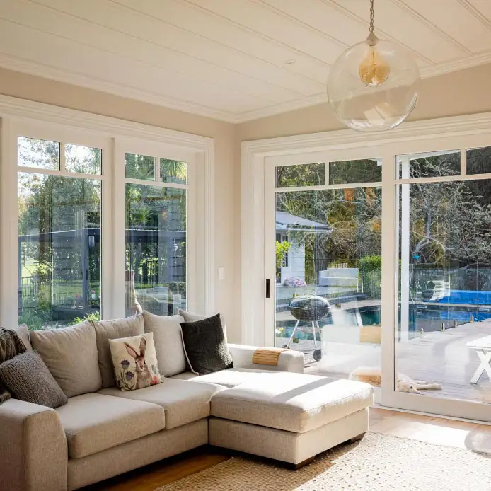 passive home building passive home building