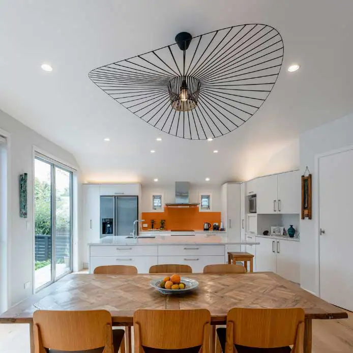 passive homes nz passive homes nz