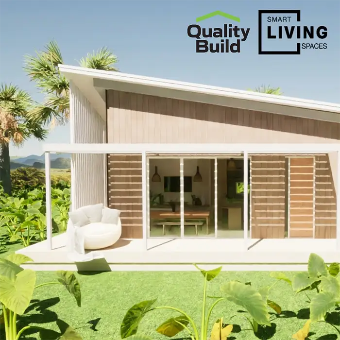 energy efficient home energy efficient home