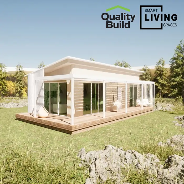 small home designs nz small home designs nz