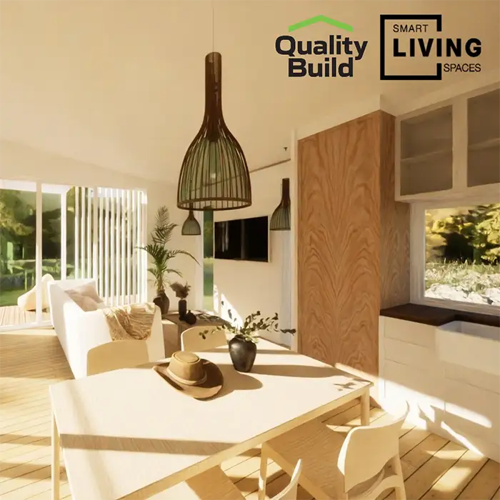 small house designs small house designs