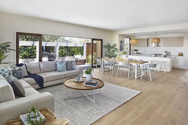 Renovations & Extensions North Shore