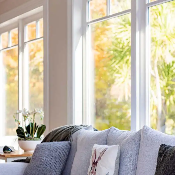 experts in villa renovation