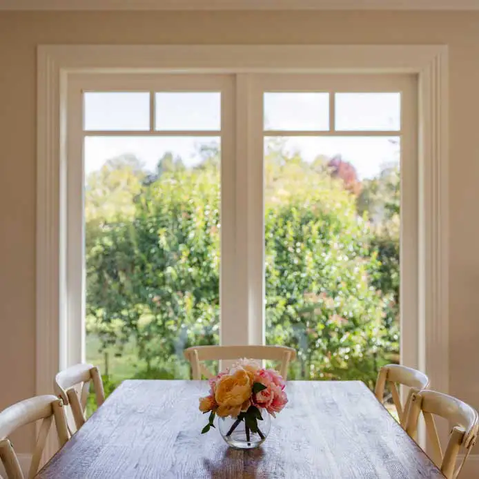 quality villa renovation