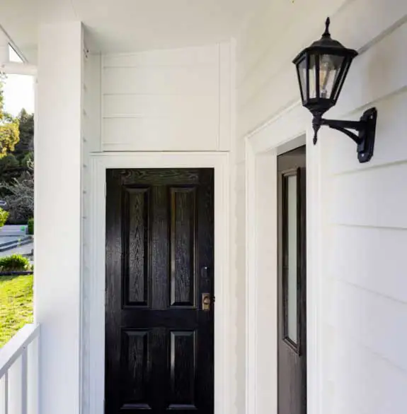 renovated villa experts