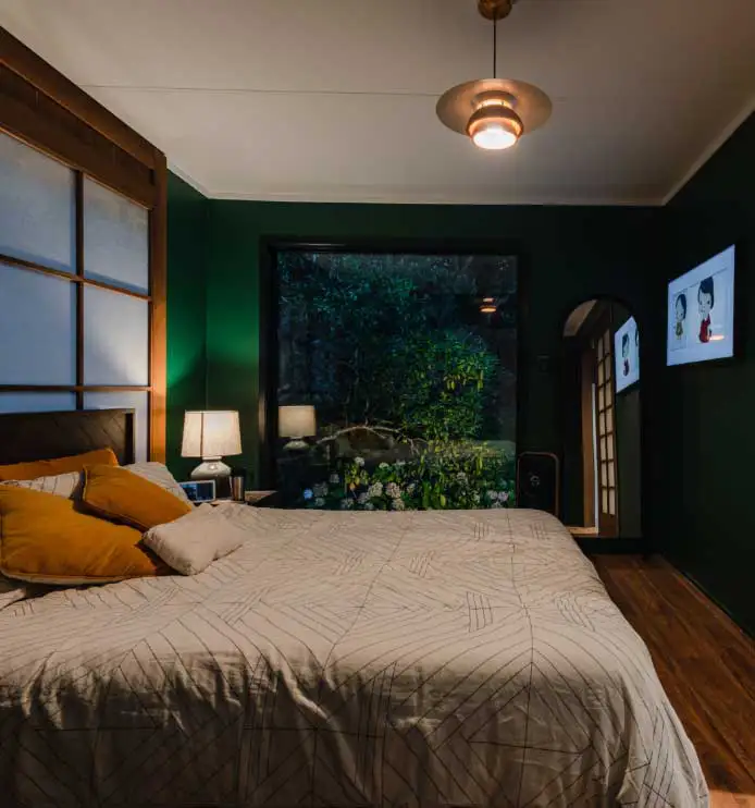 renovation whangaparaoa