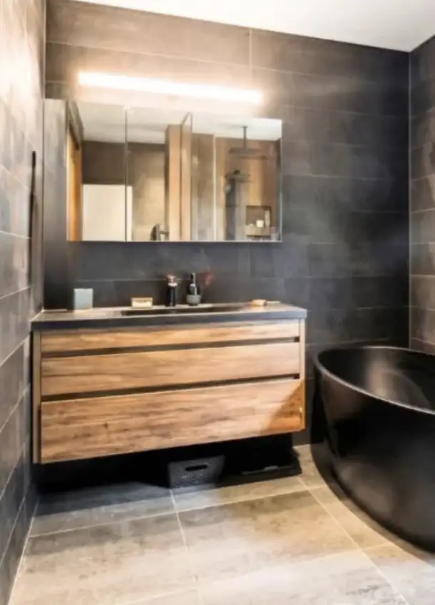 Builders in whangaparaoa