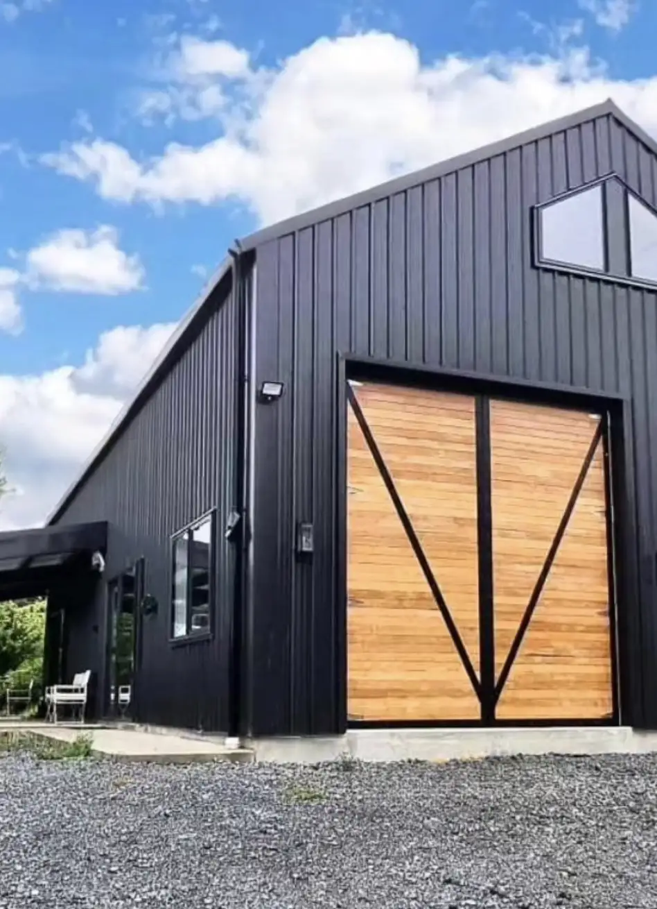 licensed whangaparaoa builder