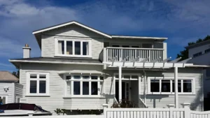 bungalow renovation guide