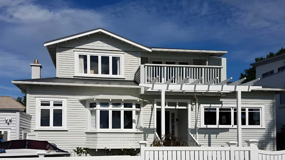 bungalow renovation guide
