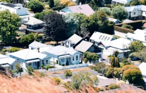 Villa renovation Auckland by Quality Build