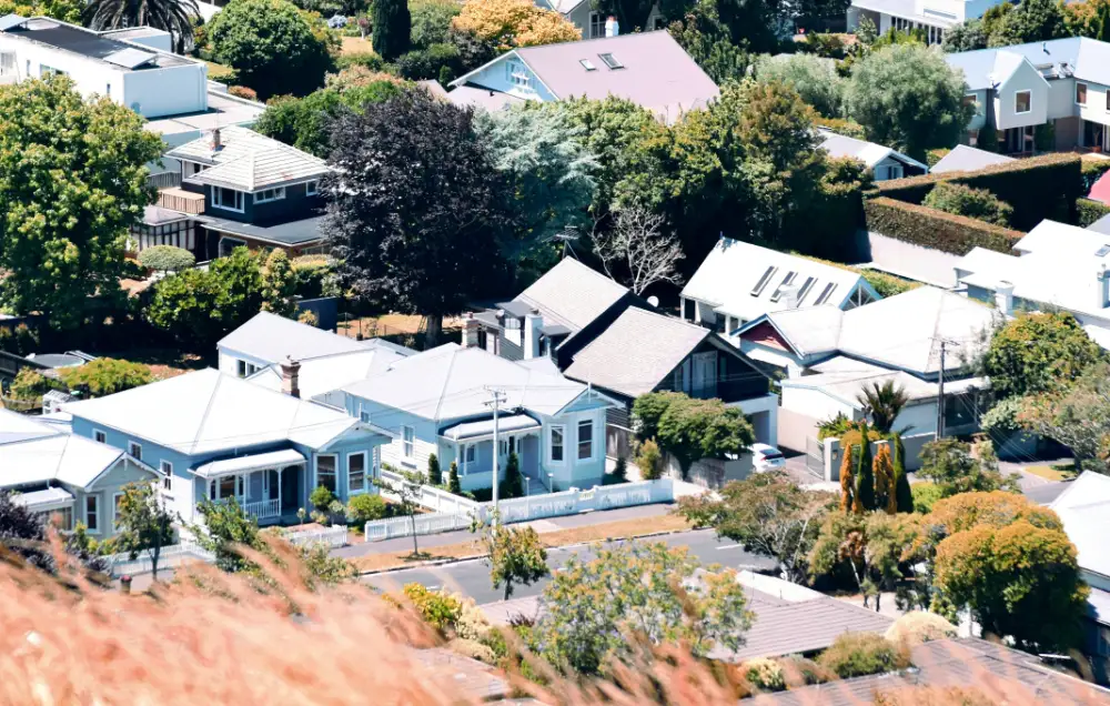 Villa renovation Auckland by Quality Build