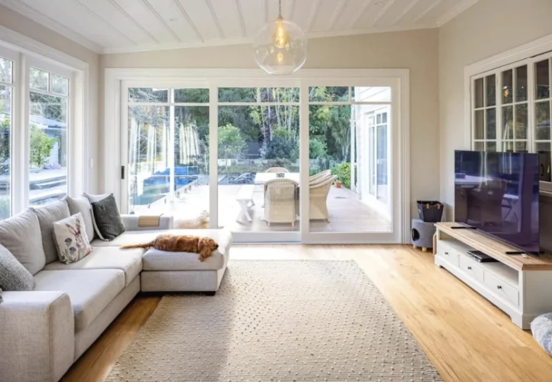 bungalow and villa expert renovation company
