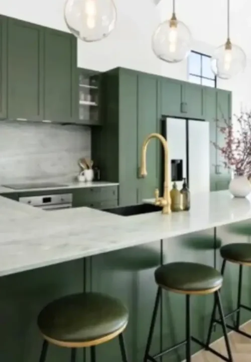 whangaparaoa builders